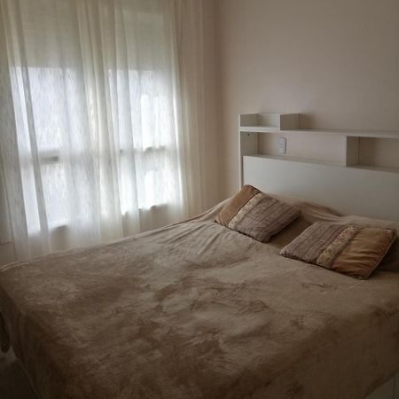 Petit Apartment En Avenida Belgrano Μπουένος Άιρες Εξωτερικό φωτογραφία