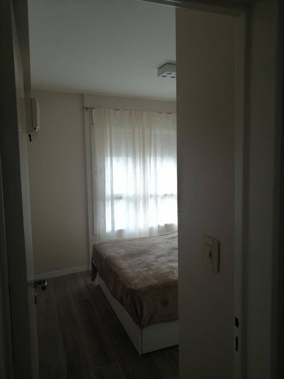 Petit Apartment En Avenida Belgrano Μπουένος Άιρες Εξωτερικό φωτογραφία